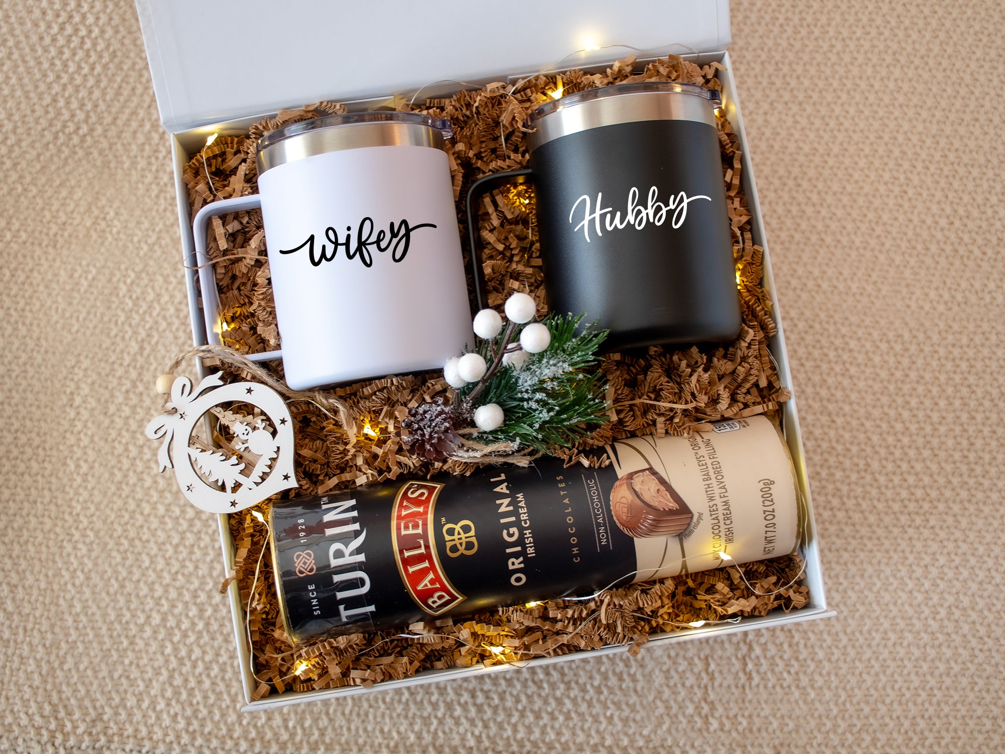 Gift Guide Christmas Gift Ideas For Your Husband Gift Guide
